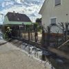 Brandeinsatz