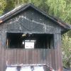 Brandeinsatz