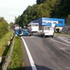 Technischer Einsatz
