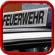 Technischer Einsatz
