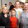 Feuerwehrfest 2014 Freitag bis Sonntag