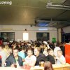 Feuerwehrfest 2014 Freitag bis Sonntag
