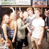 Feuerwehrfest 2014 Freitag bis Sonntag
