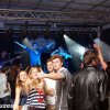 Feuerwehrfest 2014 Freitag bis Sonntag