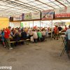 Feuerwehrfest 2014 Freitag bis Sonntag