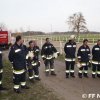 Frühjahrsübung 2015
