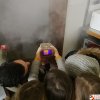 GemeinsamSicherFeuerwehr-2019