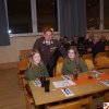 JHV-2019